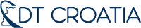 DT Croatia DMC