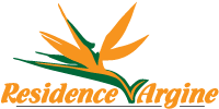 Residance Argine Apartments